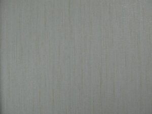 2A0505__74332.jpg Papel de Parede Ares 2A0505