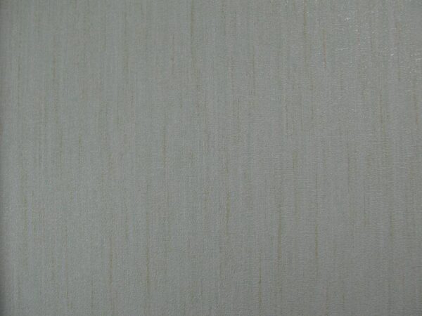 2A0505__74332.jpg Papel de Parede Ares 2A0505