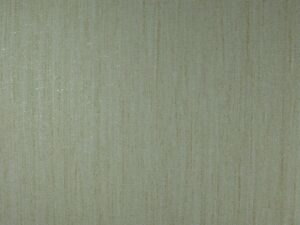 2A0506__40166.jpg Papel de Parede Ares 2A0506