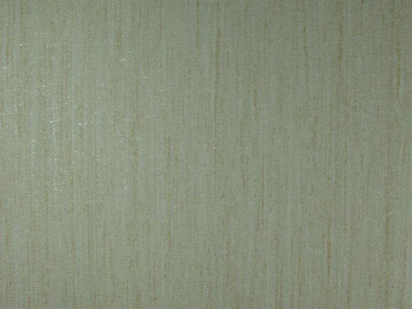 2A0506__40166.jpg Papel de Parede Ares 2A0506