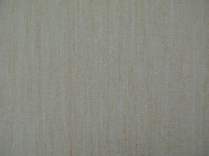 2A0507__88318.jpg Papel de Parede Ares 2A0507