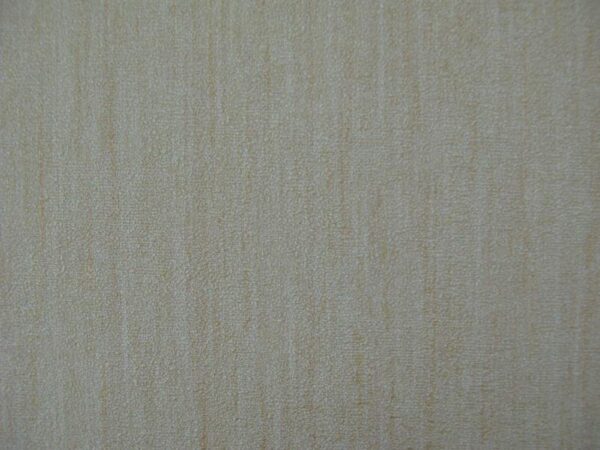 2A0507__88318.jpg Papel de Parede Ares 2A0507