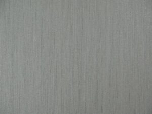 2A0508__82816.jpg Papel de Parede Ares 2A0508