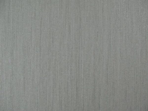 2A0508__82816.jpg Papel de Parede Ares 2A0508