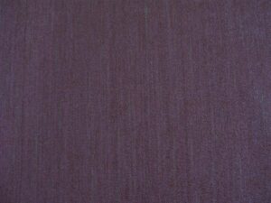 2A0511__21108.jpg Papel de Parede Ares 2A0511