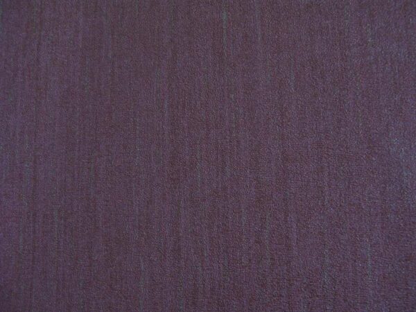 2A0511__21108.jpg Papel de Parede Ares 2A0511