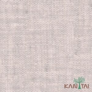 2A092425R.jpg Papel de Parede Classici 2 2A092426R “Consultar disponibilidade do Produto 19 9 8750-5835”