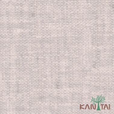 2A092425R.jpg Papel de Parede Classici 2 2A092426R “Consultar disponibilidade do Produto 19 9 8750-5835”