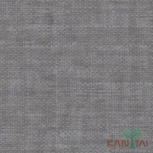 2A092427R.jpg Papel de Parede Classici 2 2A092428R “Consultar disponibilidade do Produto 19 9 8750-5835”