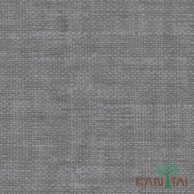 2A092427R.jpg Papel de Parede Classici 2 2A092428R “Consultar disponibilidade do Produto 19 9 8750-5835”