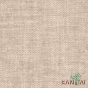 2A092429R.jpg Papel de Parede Classici 2 2A092429R “Consultar disponibilidade do Produto 19 9 8750-5835”