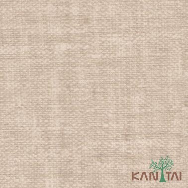 2A092429R.jpg Papel de Parede Classici 2 2A092429R “Consultar disponibilidade do Produto 19 9 8750-5835”