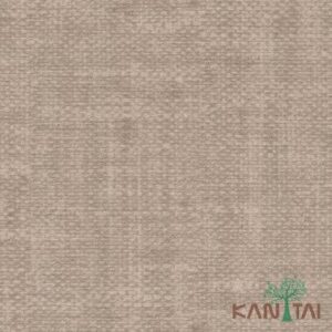 2A092430R.jpg Papel de Parede Classici 2 2A092430R “Consultar disponibilidade do Produto 19 9 8750-5835”