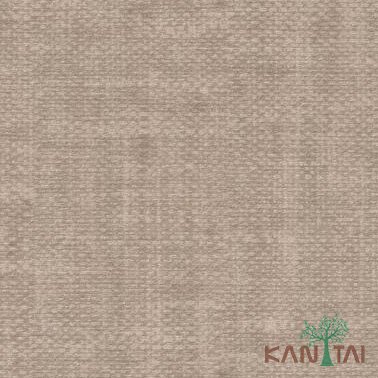 2A092430R.jpg Papel de Parede Classici 2 2A092430R “Consultar disponibilidade do Produto 19 9 8750-5835”