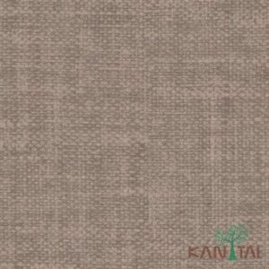 2A092431R.jpg Papel de Parede Classici 2 2A092433R “Consultar disponibilidade do Produto 19 9 8750-5835”