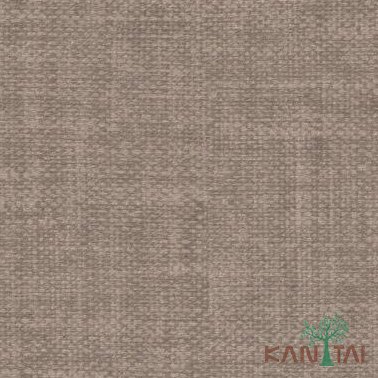 2A092431R.jpg Papel de Parede Classici 2 2A092431R “Consultar disponibilidade do Produto 19 9 8750-5835”