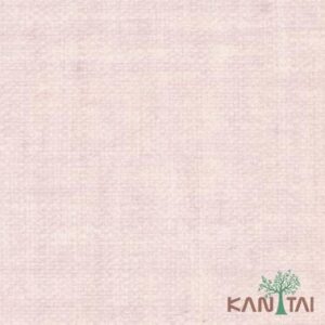 2A092434R.jpg Papel de Parede Classici 2 2A092434R “Consultar disponibilidade do Produto 19 9 8750-5835”