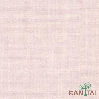 2A092434R.jpg Papel de Parede Classici 2 2A092434R “Consultar disponibilidade do Produto 19 9 8750-5835”