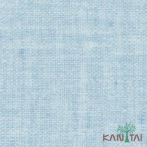 2A092435R.jpg Papel de Parede Classici 2 2A092435R “Consultar disponibilidade do Produto 19 9 8750-5835”