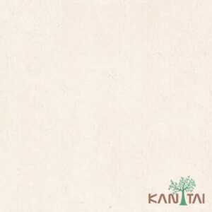 2A092436R.jpg Papel de Parede Classici 2 2A092437R “Consultar disponibilidade do Produto 19 9 8750-5835”
