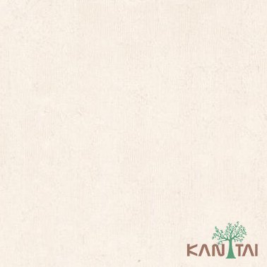 Papel de Parede Classici 2 2A092437R “Consultar disponibilidade do Produto 19 9 8750-5835”