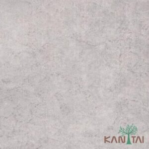 2A092438R.jpg Papel de Parede Classici 2 2A092438R “Consultar disponibilidade do Produto 19 9 8750-5835”