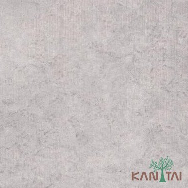 2A092438R.jpg Papel de Parede Classici 2 2A092438R “Consultar disponibilidade do Produto 19 9 8750-5835”