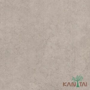 2A092446R.jpg Papel de Parede Classici 2 2A092446R “Consultar disponibilidade do Produto 19 9 8750-5835”