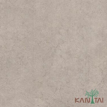 2A092446R.jpg Papel de Parede Classici 2 2A092446R “Consultar disponibilidade do Produto 19 9 8750-5835”