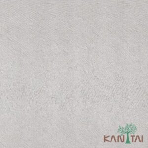 2A092458R-1.jpg Papel de Parede Classici 2 2A092458R “Consultar disponibilidade do Produto 19 9 8750-5835”