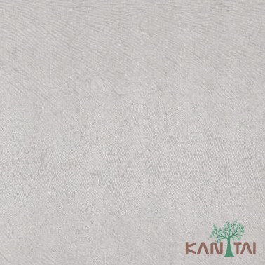 2A092458R-1.jpg Papel de Parede Classici 2 2A092458R “Consultar disponibilidade do Produto 19 9 8750-5835”