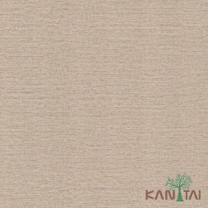 2A092465R.jpg Papel de Parede Classici 2 2A092465R