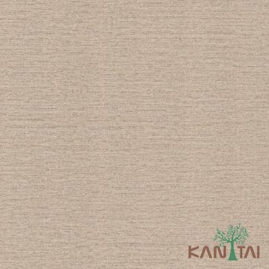 Papel de Parede Classici 2 2A092465R