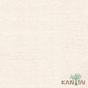 2A092466R.jpg Papel de Parede Classici 2 2A092466R “Consultar disponibilidade do Produto 19 9 8750-5835”