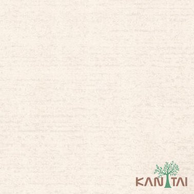 2A092466R.jpg Papel de Parede Classici 2 2A092466R “Consultar disponibilidade do Produto 19 9 8750-5835”