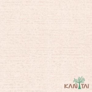 2A092467R.jpg Papel de Parede Classici 2 2A092467R