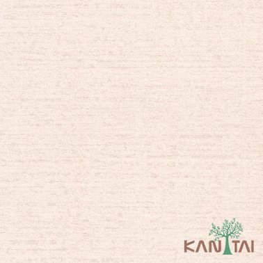 2A092467R.jpg Papel de Parede Classici 2 2A092467R