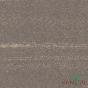 2A092485R.jpg Papel de Parede Classici 2 2A092485R