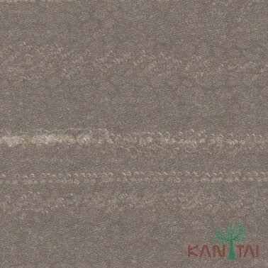 Papel de Parede Classici 2 2A092485R