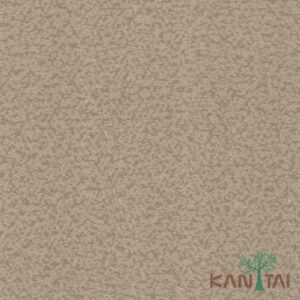 2A092488R.jpg Papel de Parede Classici 2 2A092488R