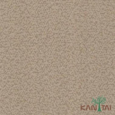 Papel de Parede Classici 2 2A092488R