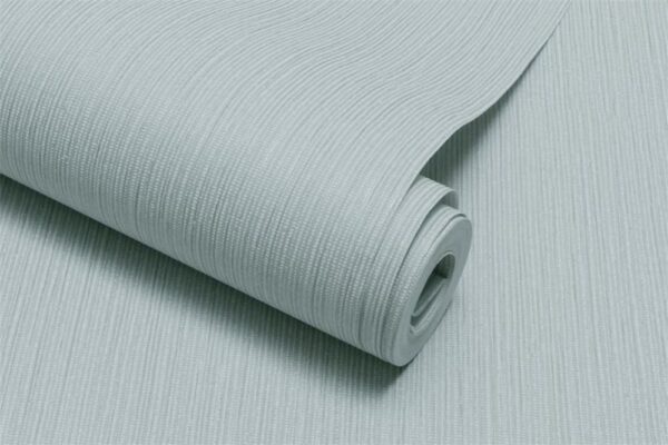 3-880143.jpg Papel de Parede Art e Design 880143
