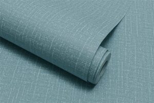 30-880118-1.jpg Papel de Parede Art e Design 880118
