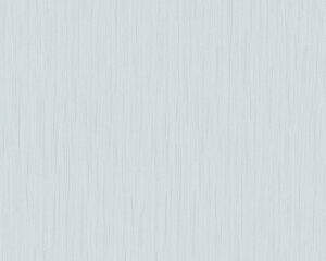 300584__04909.jpg Papel de Parede Decoworld 300584