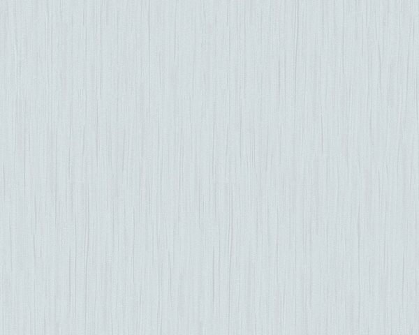 300584__04909.jpg Papel de Parede Decoworld 300584