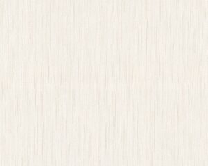 300585__55659.jpg Papel de Parede Decoworld 300585