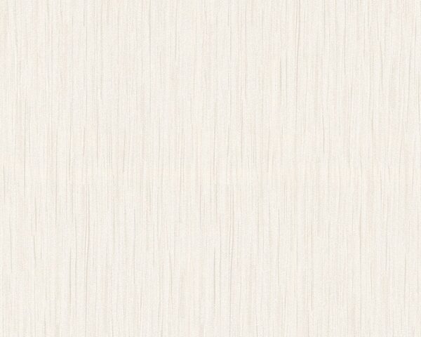 Papel de Parede Decoworld 300585