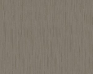 300587__90603.jpg Papel de Parede Decoworld 300587