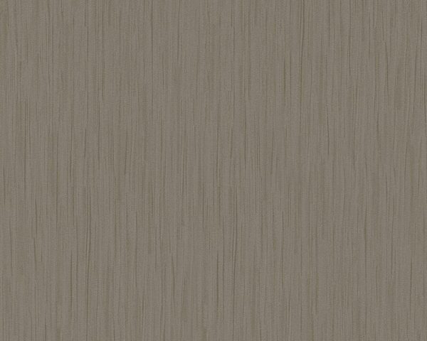 Papel de Parede Decoworld 300587