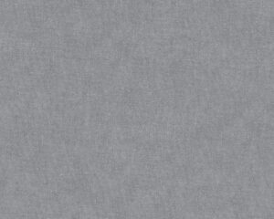 301751__74568.jpg Papel de Parede Elegance 3 301751 Jvn